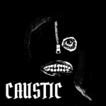 -Caustic-