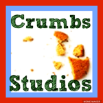 Crumbs Studios