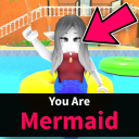 🧜‍♀️ MERMAID