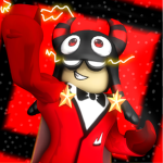 Yirsarsxx_TEAM