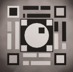 [MS] Main Security | US&R Organization