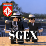 [SGEx] Secretária Geral do Exército