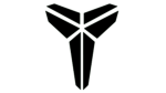 [IN DEV] Untitled Basketball game