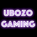 Ub0zo Studios
