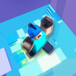 flutter jump tower