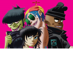 THE R3D CLOTHING GROUP
