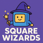 squarewizards