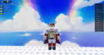 Mosquito Empire