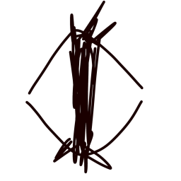 Dream 2 - Orb icon