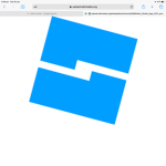 Studio scripters