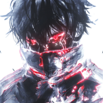 Cyber SKln