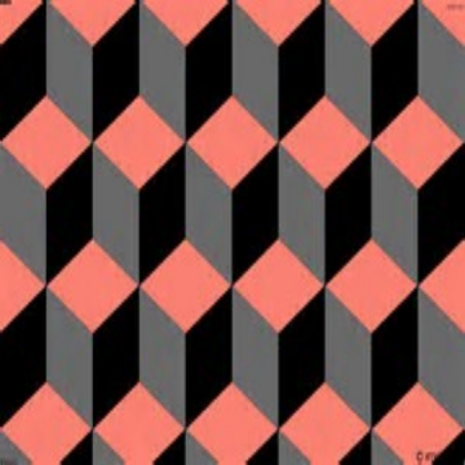 wallpaper Roblox decal