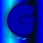 My Official “Globe” Fan Group