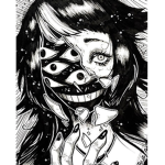 ..l0ser..x..me..