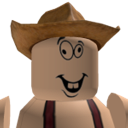 cleetus home