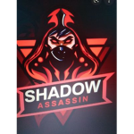 NewGamesStudio