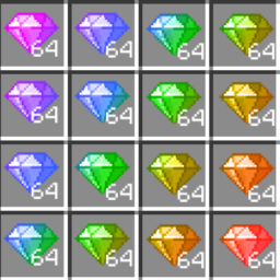 ⛏️MinerShaft💎 [MineCraft!]