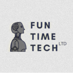 Fun Time Tech LTD. RBLX