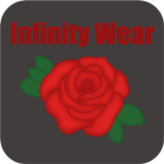 Infinity Wear