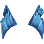 Roblox entity thumbnail