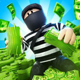 Steal Simulator
