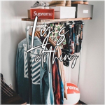 Ly's Clothing