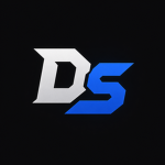 Dawnspire Games