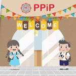 PPIP