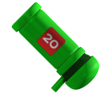 Roblox entity thumbnail