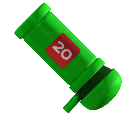 Item Thumbnail