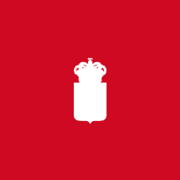 Monaco
