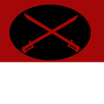 TheRavenLegion Elites