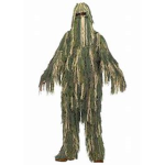 Bush_Nation