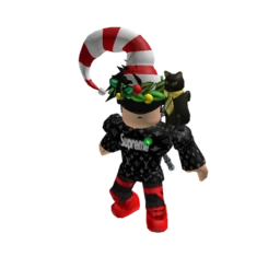 Ear ry (updates COMEING soon) icon