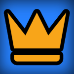 Team Royal.
