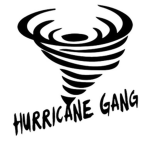 Hurricane Gang