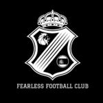 Fearless FC Academy
