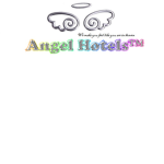 Angel Hotels™