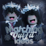 [NEW] snwfall's dollhouse & vkei outfit ideas