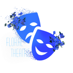 Floral Theatre V1