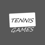 Tennis Games