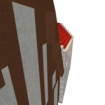 Medieval Houses set