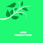 JABD Productions