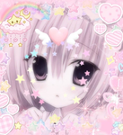 !soda.pwups!