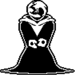 HourLessTime