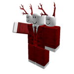 Blox Sims