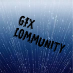 GFX_Communlty