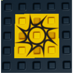 cool obby
