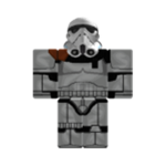 storm trooper expo