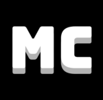 MC_group